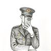 终究只是一时的过客头像