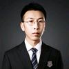 夏海兵头像