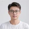 西洲吹梦头像