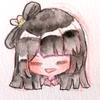 一嘉（活人微死版）头像