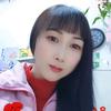 川敏姐（拒绝连赞）头像