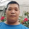 我是帅哥头像