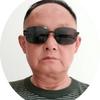 妙音随唱头像