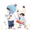 冰糖橙子汐头像
