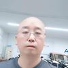 登封市新献电动车销售.头像