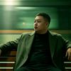 小宋辣评头像