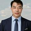 勇哥  爱书法头像