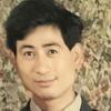 平安喜乐头像