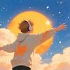 晚灯说漫头像