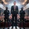 中国人民解放军保家卫国您辛苦了头像