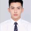 无车销户-温老师头像