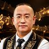 郭相山头像