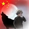 骆小磊头像