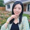 靳来可好（牙套中）头像