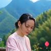 蜜思陆头像