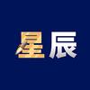 星辰头像