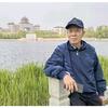 四季如春头像