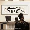 亮哥钓场头像