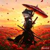 sensei头像