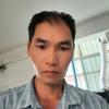 勇哥头像