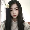 娜岚🎤头像