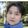王大爷(王大河抖音直播厨窗带货)头像