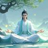 玄明头像