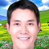 洛滨人头像