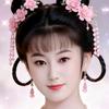 大泽山镇北昌村爱美漂亮小帅哥头像
