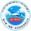 福小鹰航空科技头像