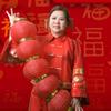 容🦋🌹四个孙子们的奶奶🌹🦋头像