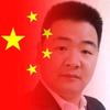 西安刚子头像