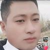 白洋淀81号船长头像