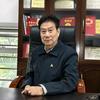 文艺通潘大哥头像