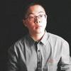 科技源TechStory头像