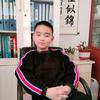 张斌头像