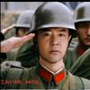 等待良人头像