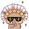 我不明白（奉化口音）头像