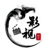 桃子影视头像