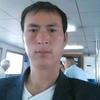 潇洒公子，河南新蔡头像