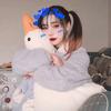 🥰ສາວອຸດົມໄຊ🥰头像