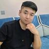 大 明 白头像