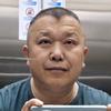 70哥在努力（直播筹备中）头像