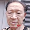 明文车祸维权记录头像