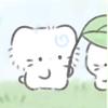 呆绪^🩰头像