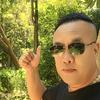 大城明哥（民宿）在版纳头像