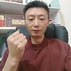 顺势有为（关必回）头像