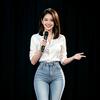 小米的脱口秀头像