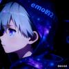 emo的217（冲刺5000粉）头像