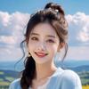 丽姐~好物头像